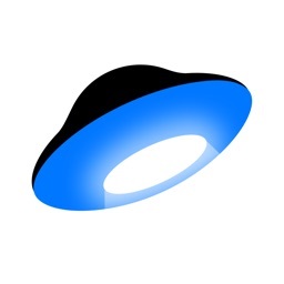Yandex Disk
